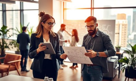 Avantages du portage salarial pour les ingénieurs informaticiens