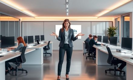 Avantages du portage salarial pour les jeunes diplômés : Sécurité & Liberté