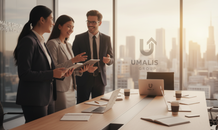 Avantages du portage salarial pour les jeunes diplômés : une carrière stable