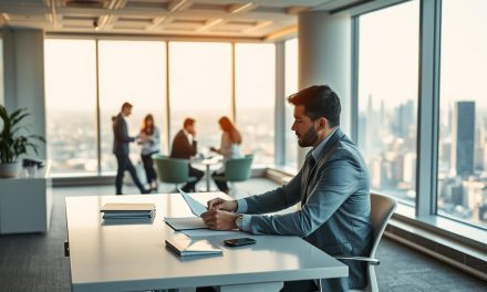 Comprendre les avantages du portage salarial pour les managers