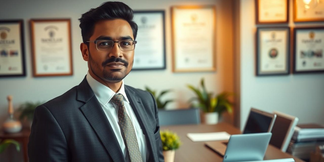 Découvrez les avantages du portage salarial pour les métiers de conseil