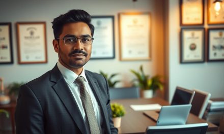 Découvrez les avantages du portage salarial pour les métiers de conseil