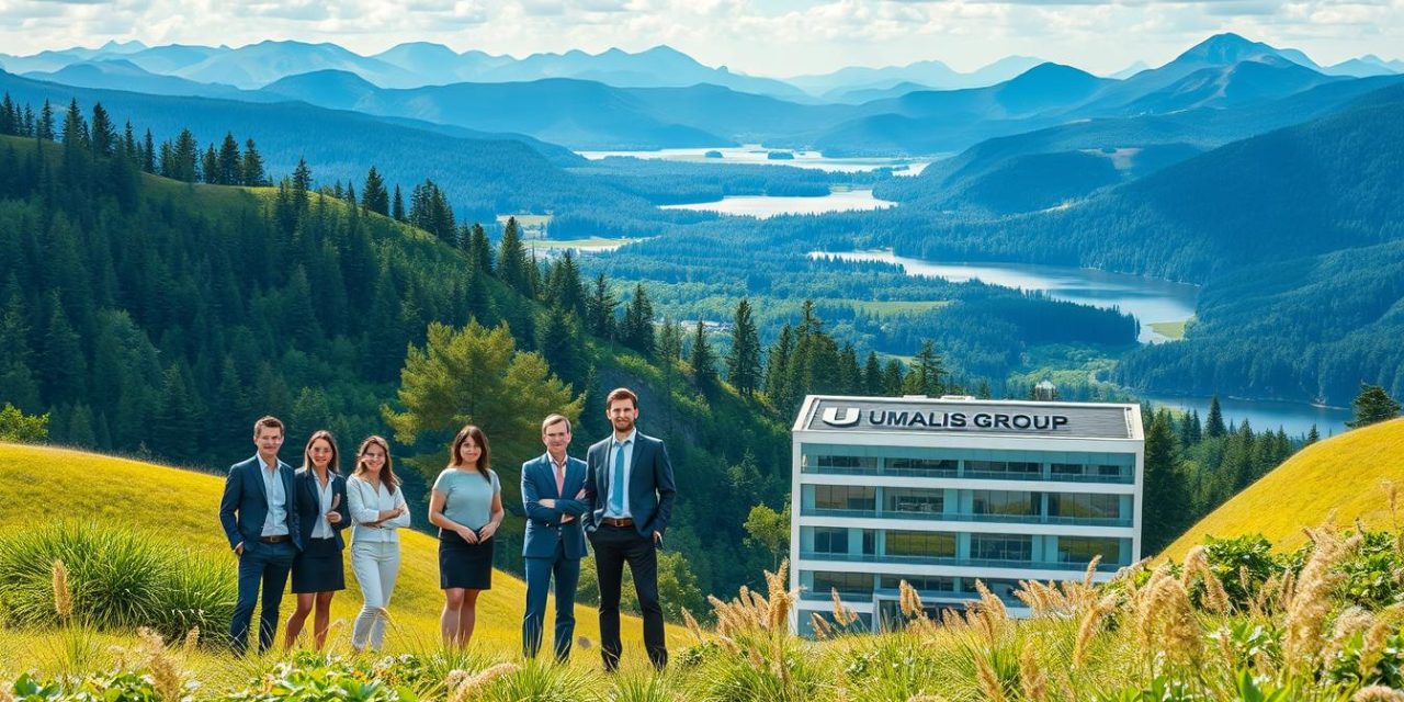 Avantages du portage salarial pour les métiers de l’environnement – Sécurité & Liberté