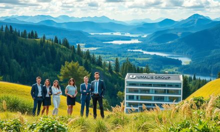 Avantages du portage salarial pour les métiers de l’environnement – Sécurité & Liberté