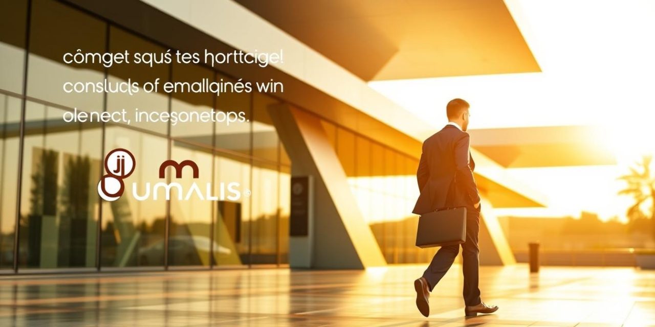 Avantages du portage salarial pour les métiers du conseil