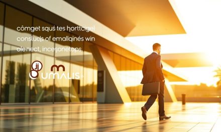 Avantages du portage salarial pour les métiers du conseil