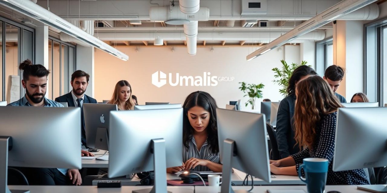 Les avantages du portage salarial pour les métiers du digital expliqués