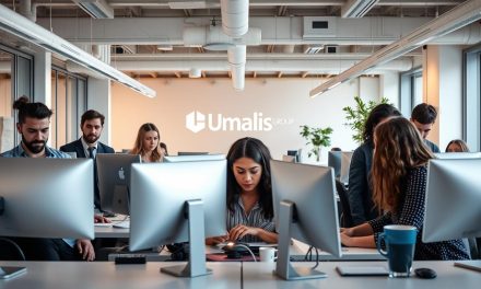 Les avantages du portage salarial pour les métiers du digital expliqués