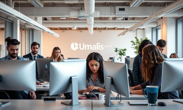 Les avantages du portage salarial pour les métiers du digital expliqués