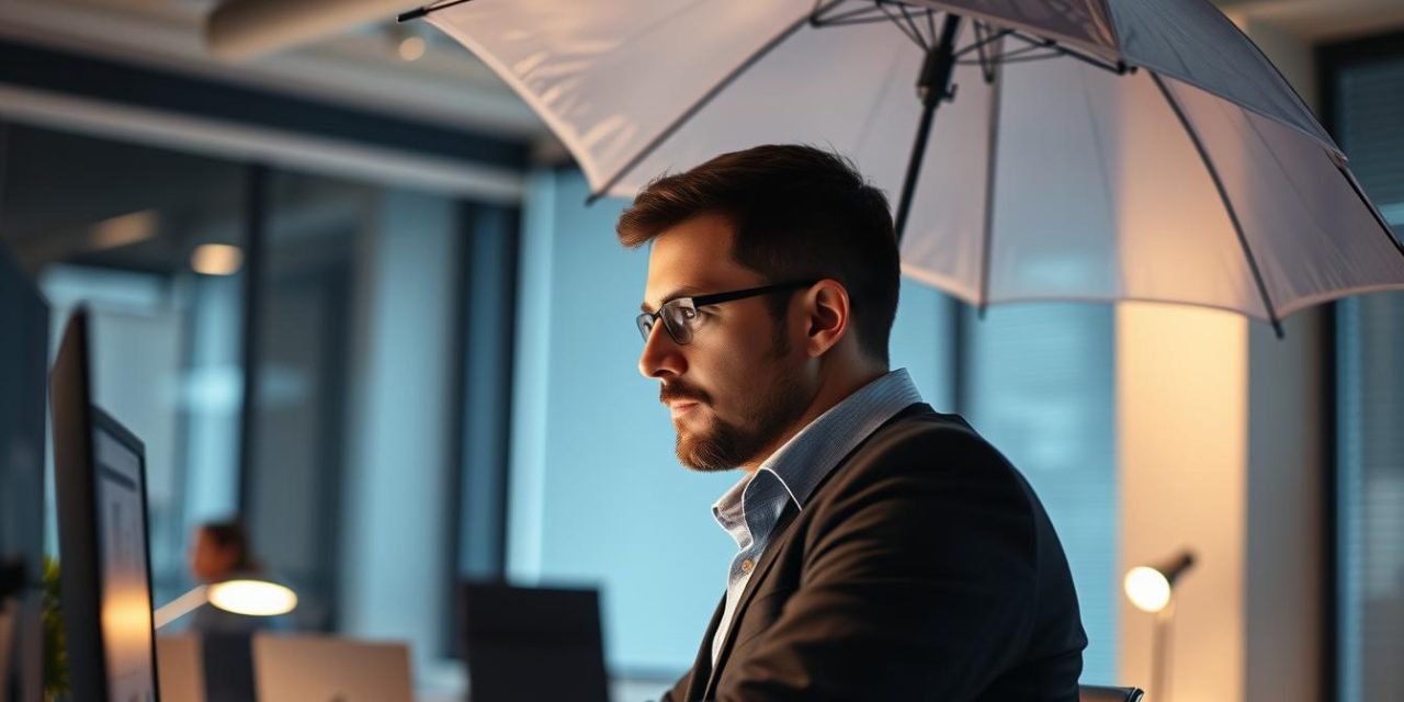 Avantages du portage salarial pour les professionnels de l’IT : Sécurité et Liberté