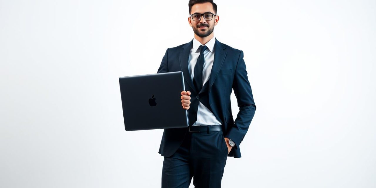 Avantages du portage salarial pour professionnels de l’informatique