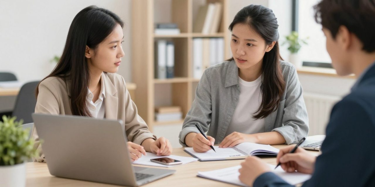 Avantages du portage salarial pour les professionnels de l&rsquo;informatique