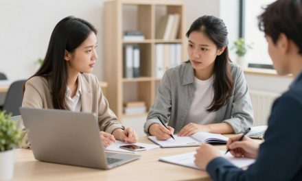 Avantages du portage salarial pour les professionnels de l&rsquo;informatique