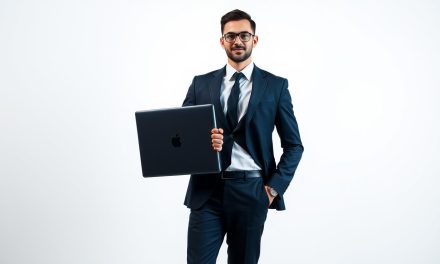 Avantages du portage salarial pour professionnels de l’informatique