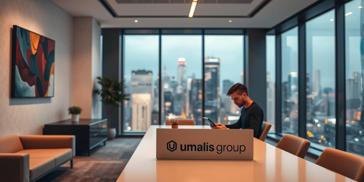 Découvrez les avantages du portage salarial pour les professionnels du design