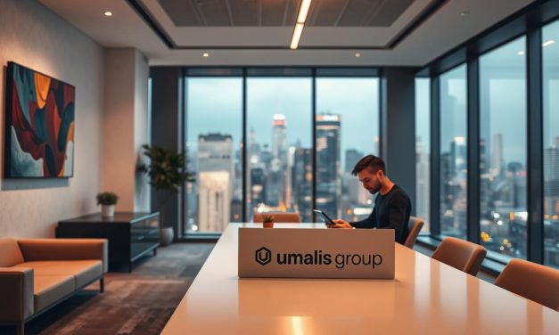 Découvrez les avantages du portage salarial pour les professionnels du design