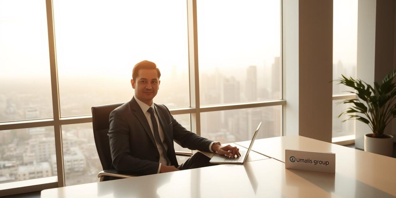 Avantages du portage salarial pour les professionnels libéraux : Sécurité