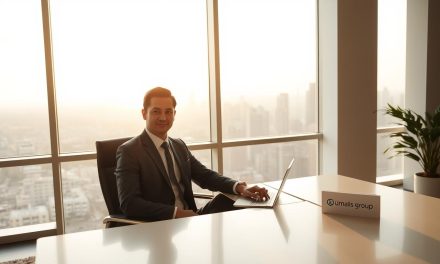 Avantages du portage salarial pour les professionnels libéraux : Sécurité