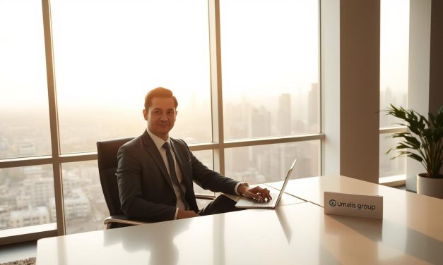 Avantages du portage salarial pour les professionnels libéraux : Sécurité