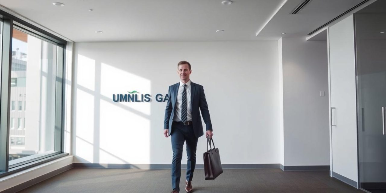 Les avantages du portage salarial pour les professions réglementées