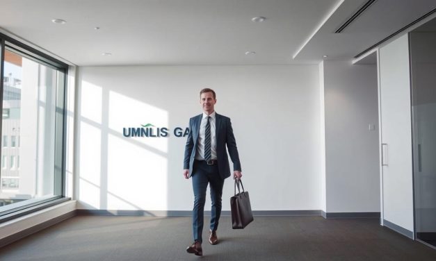 Les avantages du portage salarial pour les professions réglementées