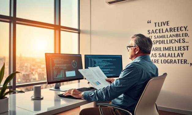 Découvrez les avantages du portage salarial pour les programmeurs informatiques