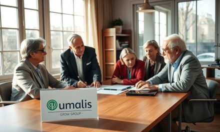 Avantages du portage salarial pour les seniors : une solution idéale