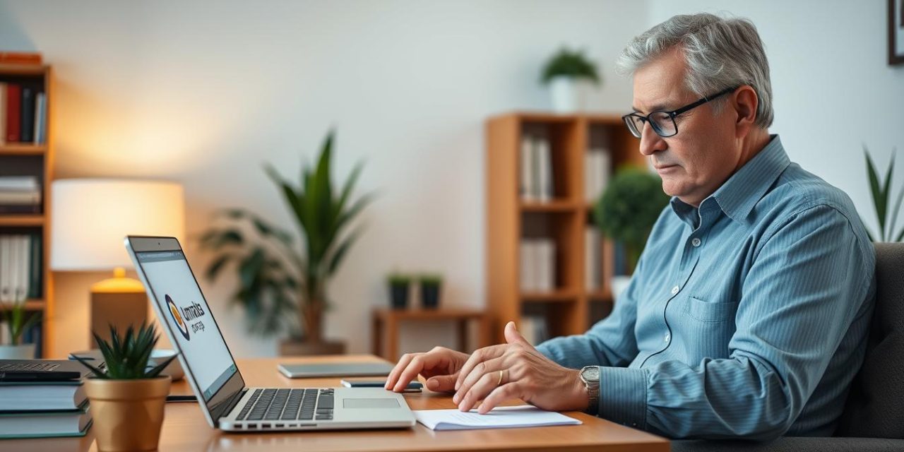 Découvrez les avantages du portage salarial pour les seniors