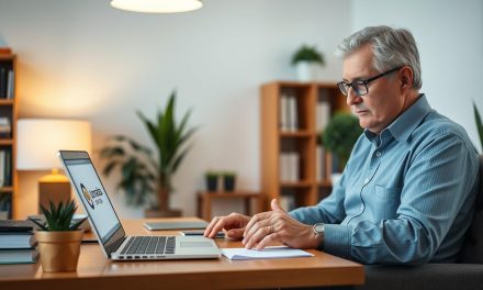Découvrez les avantages du portage salarial pour les seniors