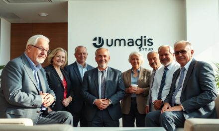 Découvrez les avantages du portage salarial pour les seniors