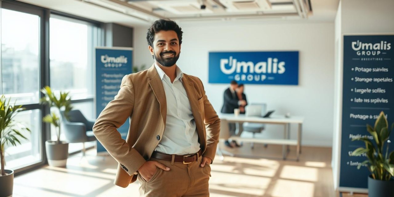 Les avantages du portage salarial pour travailleurs indépendants
