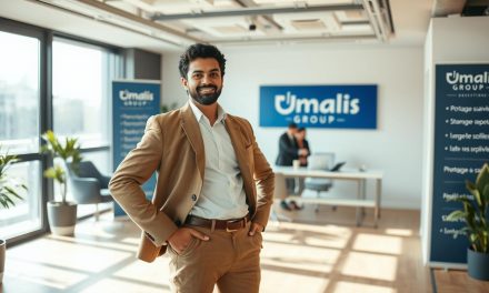 Les avantages du portage salarial pour travailleurs indépendants