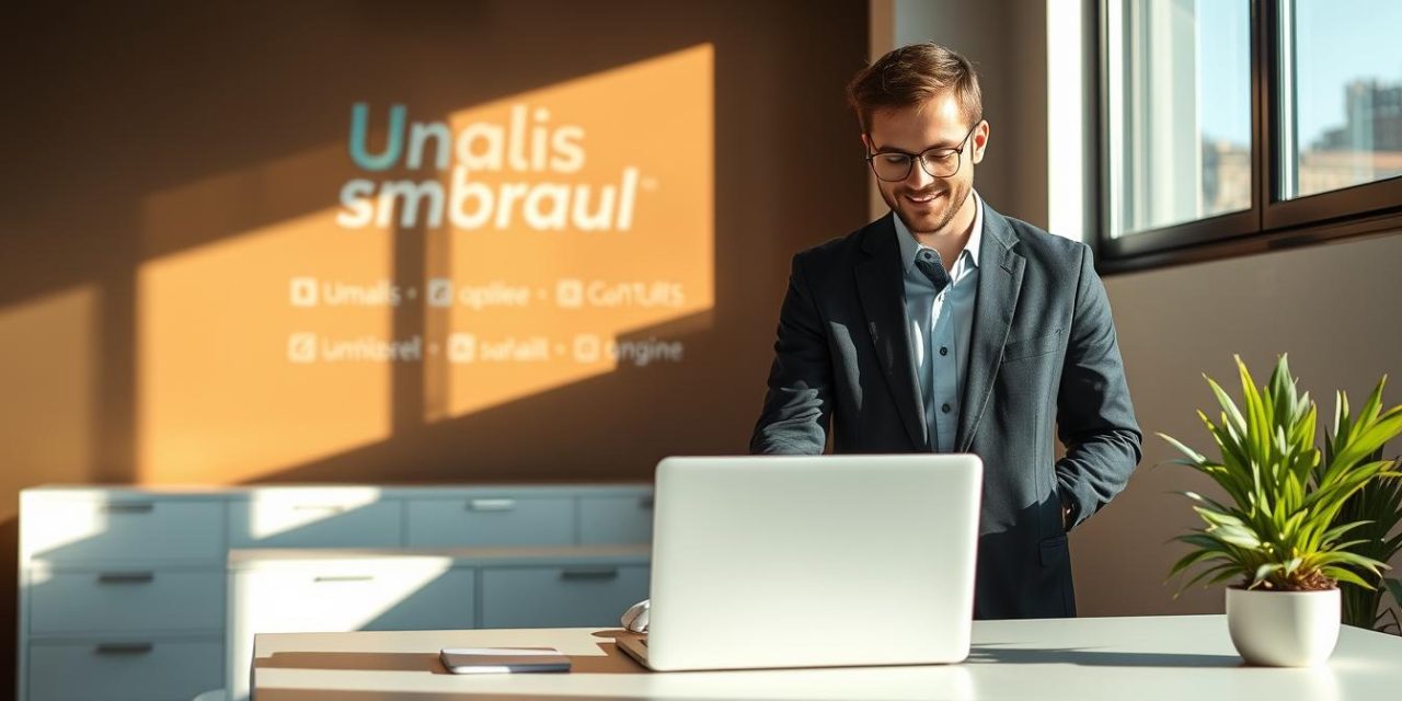 Avantages du portage salarial pour les travailleurs indépendants