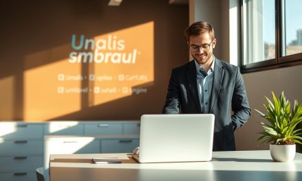Avantages du portage salarial pour les travailleurs indépendants