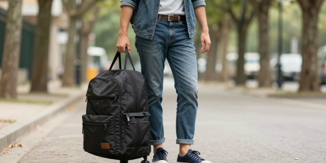 Découvrez les avantages du portage salarial pour une reconversion professionnelle