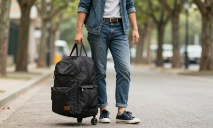 Découvrez les avantages du portage salarial pour une reconversion professionnelle