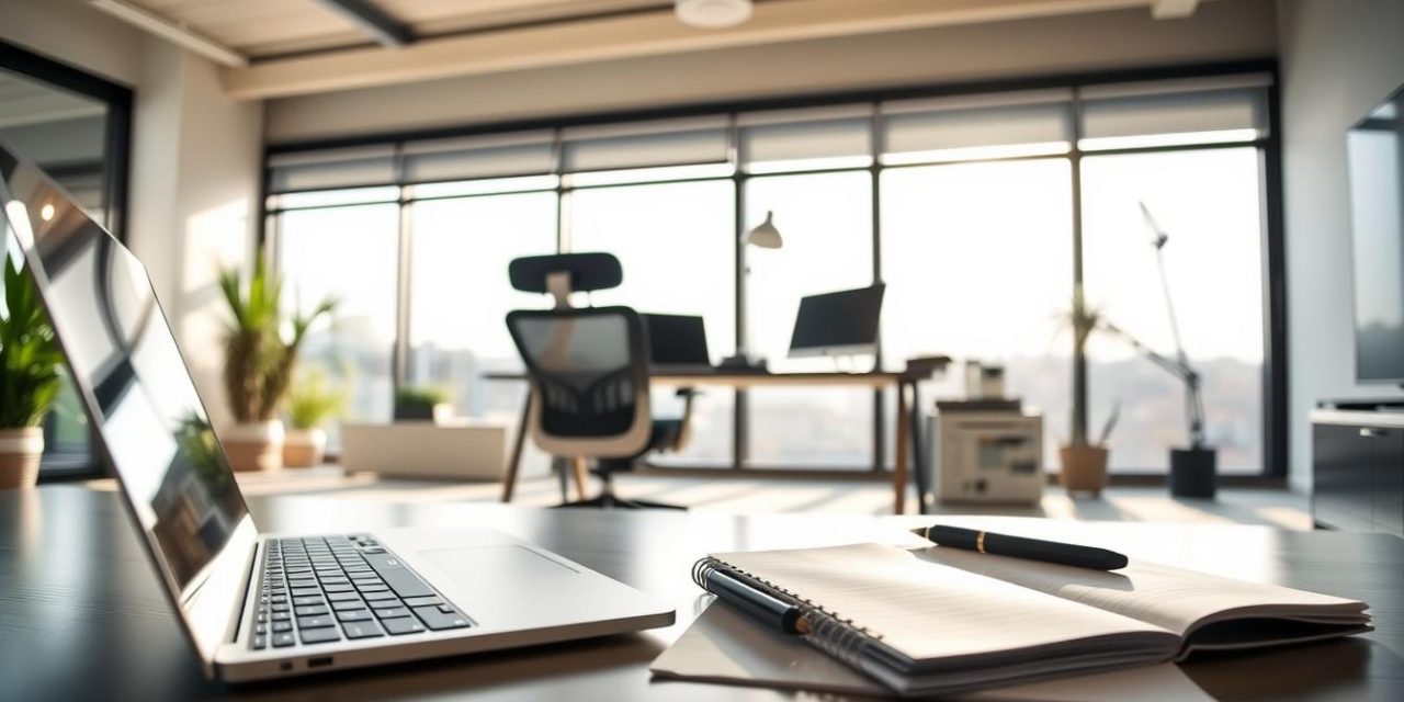 Les avantages du statut consultant porté pour les freelances
