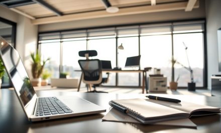 Les avantages du statut consultant porté pour les freelances