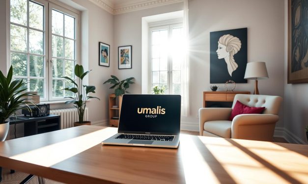 Quels sont les avantages du statut freelance pour vous ?