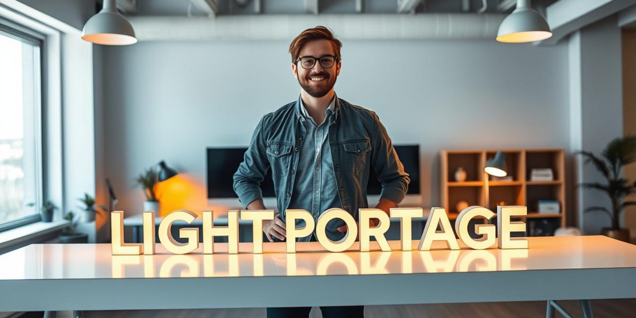 Profitez des avantages du statut freelance pour booster votre carrière