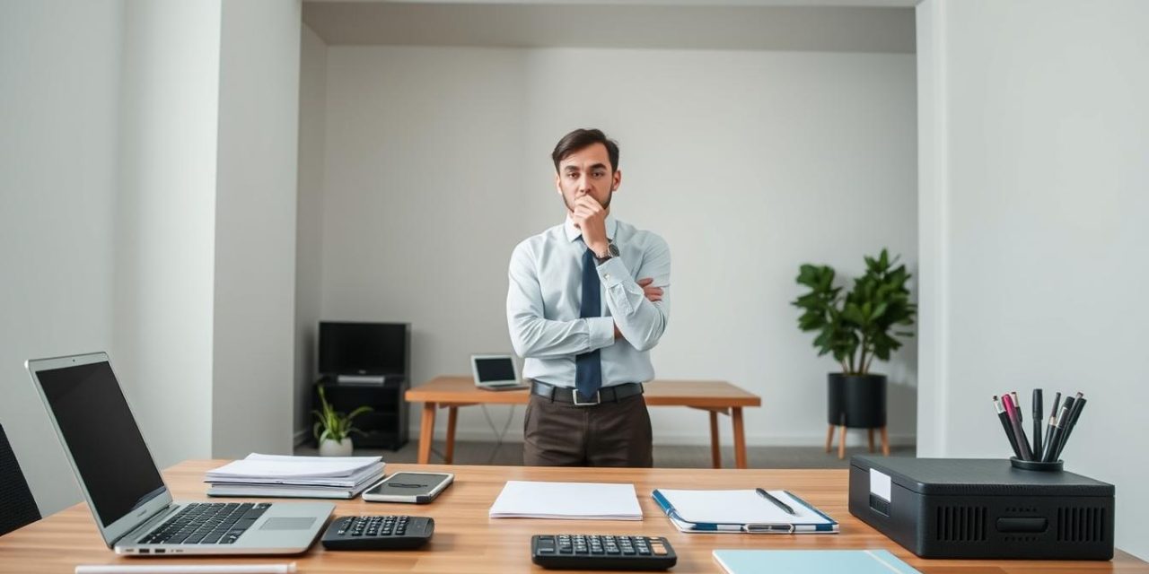 Découvrez les avantages et inconvénients du portage salarial