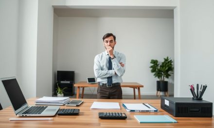 Découvrez les avantages et inconvénients du portage salarial