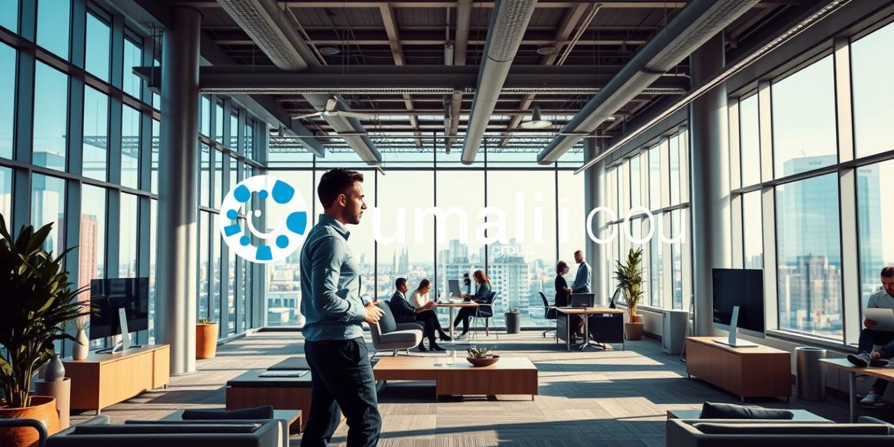 Avantages et inconvénients du portage salarial : ce qu’il faut savoir