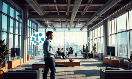 Avantages et inconvénients du portage salarial : ce qu’il faut savoir