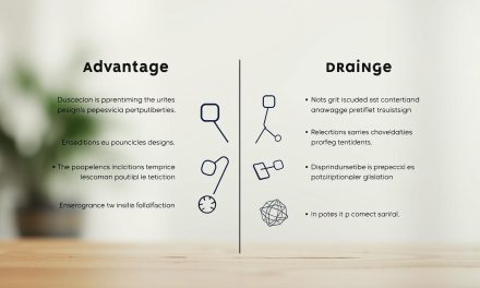 Avantages et inconvénients du portage salarial : informations clés