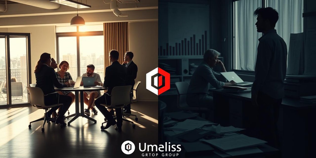 Comprendre les avantages et inconvénients du portage salarial pour vous