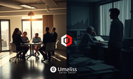 Comprendre les avantages et inconvénients du portage salarial pour vous