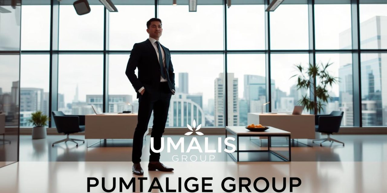 Avantages et inconvénients portage salarial : Guide complet