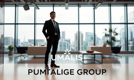 Avantages et inconvénients portage salarial : Guide complet