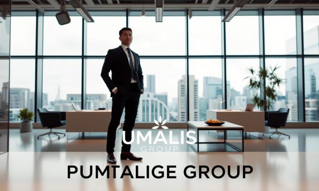 Avantages et inconvénients portage salarial : Guide complet